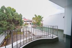 Lorong Ah Soo (D19), Semi-Detached #625113571